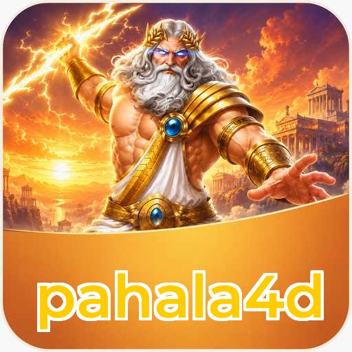 FAQ Fitur pahala4d