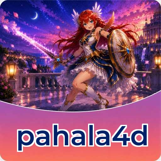 Apa itu APK
