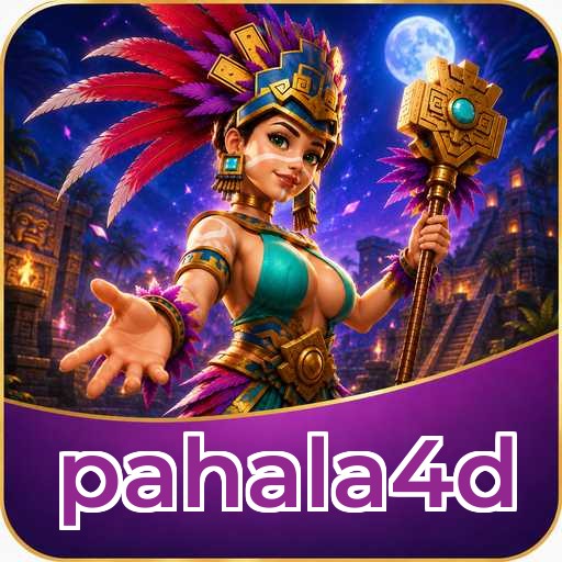 Executive Summary - pahala4d Testing Results