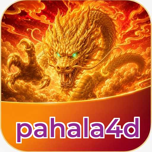 How to Update pahala4d