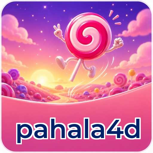 Technical Specs pahala4d