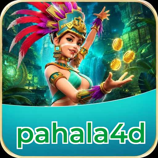 Keamanan APK