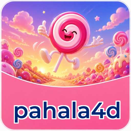 Perbandingan pahala4d
