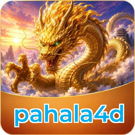 FAQ Icon