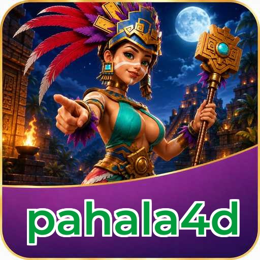 Nilai-Nilai pahala4d
