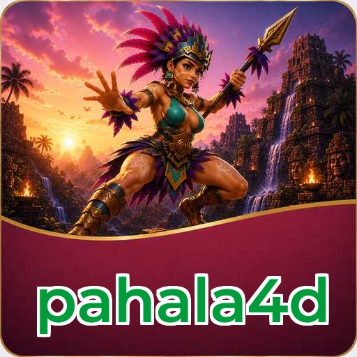 Jenis APK