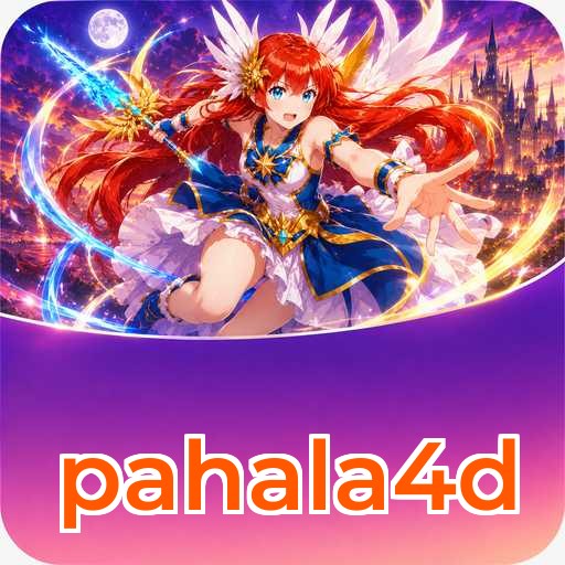 Fitur pahala4d