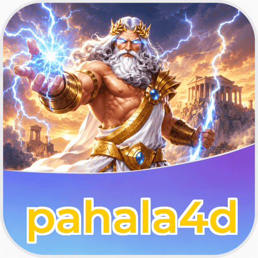 Feedback Icon