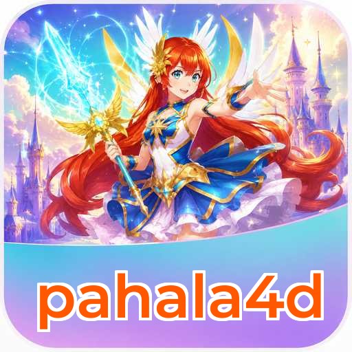 Expert Verdict - pahala4d Final Assessment