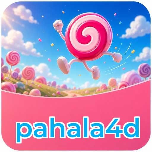 Overview pahala4d