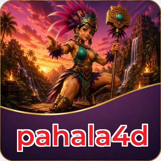 Panduan Instalasi Step-by-Step - pahala4d