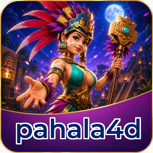 Version History pahala4d