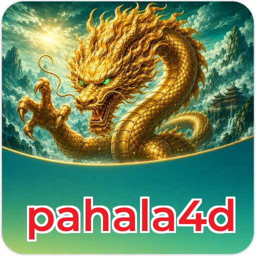 Performance Analysis - pahala4d Benchmark Results