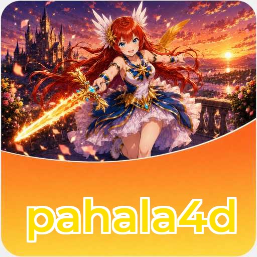 Highlights Icon