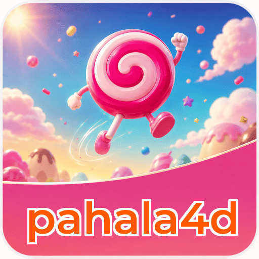 Troubleshooting - pahala4d Optimization Tips