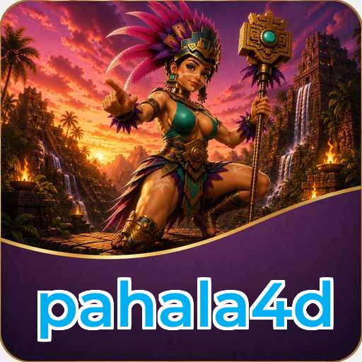 FAQ Instalasi pahala4d