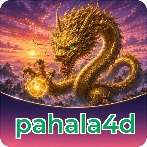 Misi Visi pahala4d