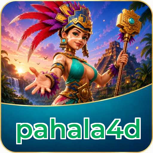 Panduan Instalasi pahala4d APK