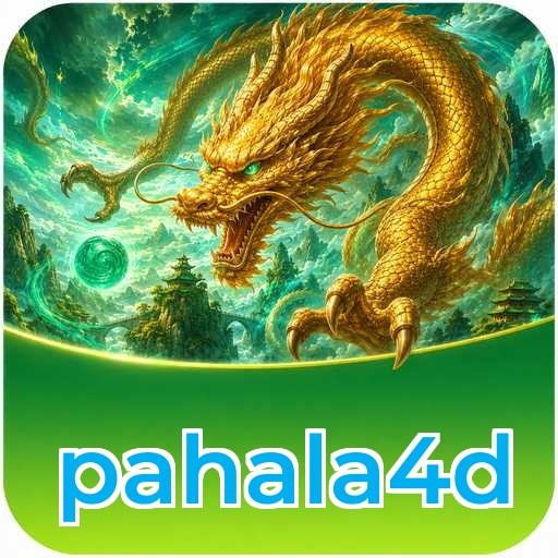 FAQ Icon
