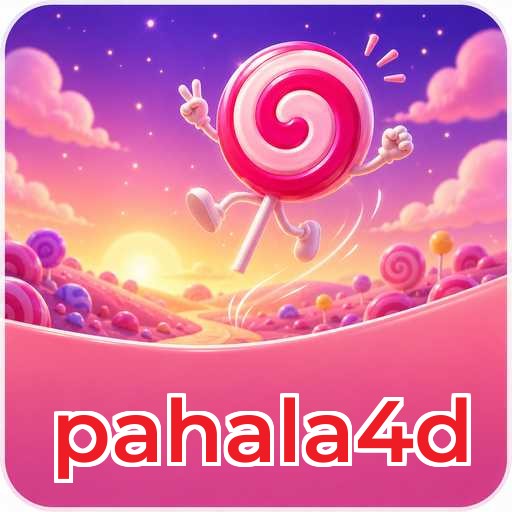 Developer Info pahala4d