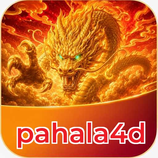 Privacy & Security pahala4d