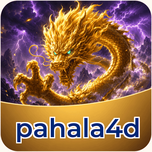 Security Audit - pahala4d Comprehensive Analysis