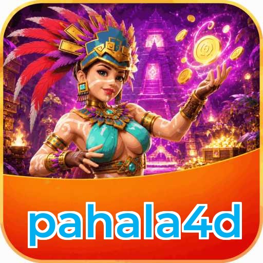 Architecture Comparison - pahala4d APK Variants