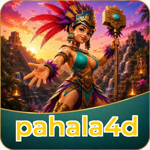 Installation Guide - pahala4d Expert Tutorial