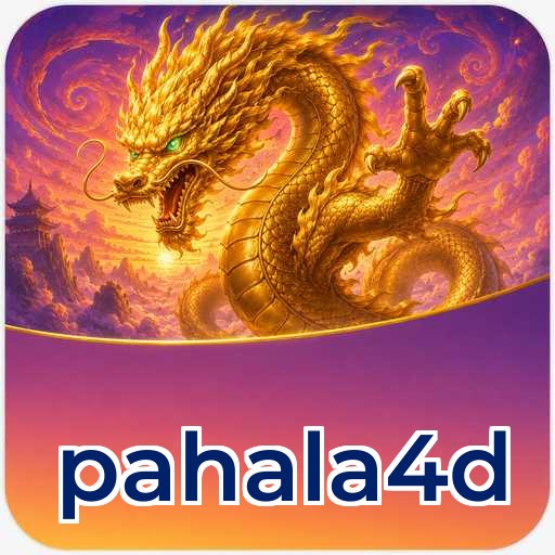 Struktur APK